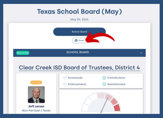 Print Button Call Out.png